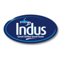 Indus Coffee India Pvt Ltd